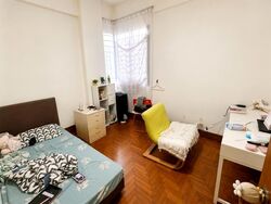 Aston Mansions (D14), Apartment #588059631